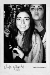 photomaschine.de 018