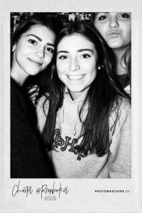 photomaschine.de 019