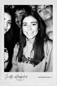 photomaschine.de 020