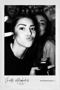 photomaschine.de 021