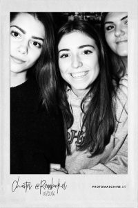 photomaschine.de 022