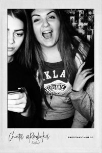 photomaschine.de 023