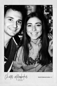 photomaschine.de 024