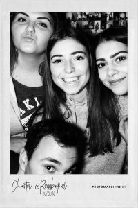 photomaschine.de 025