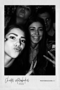 photomaschine.de 026