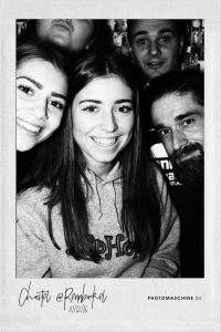 photomaschine.de 027
