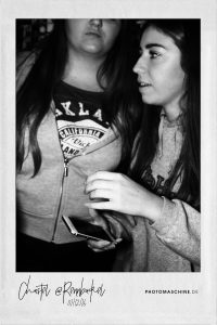 photomaschine.de 028