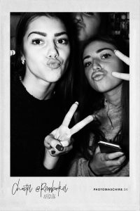 photomaschine.de 029