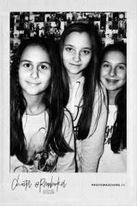 photomaschine.de 030