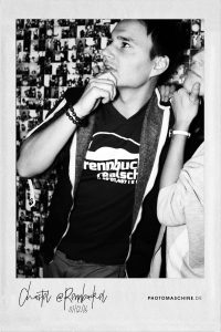 photomaschine.de 031