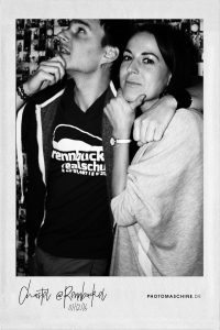 photomaschine.de 032