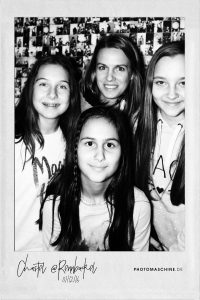 photomaschine.de 035