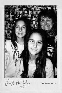 photomaschine.de 037