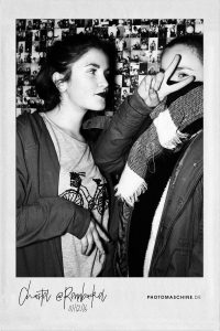 photomaschine.de 068