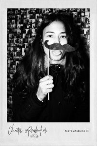 photomaschine.de 098