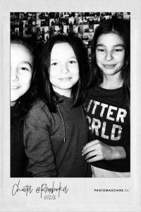 photomaschine.de 109