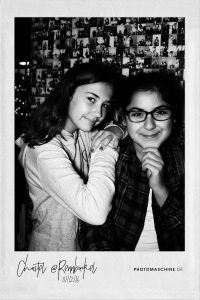photomaschine.de 136