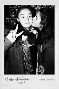photomaschine.de 137