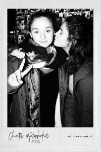 photomaschine.de 140