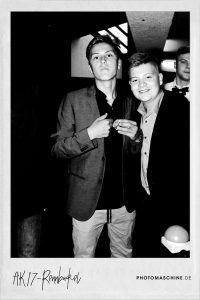 photomaschine.de 145.jpg