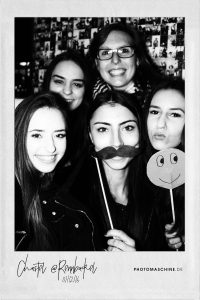 photomaschine.de 145