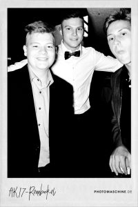 photomaschine.de 150.jpg