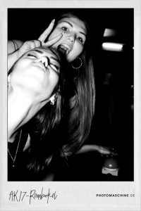 photomaschine.de 161.jpg