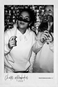 photomaschine.de 169