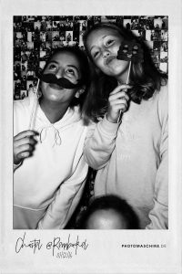 photomaschine.de 171