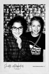 photomaschine.de 206