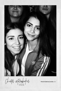 photomaschine.de 213