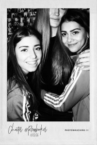 photomaschine.de 229