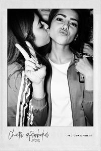 photomaschine.de 231