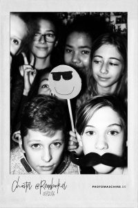 photomaschine.de 254