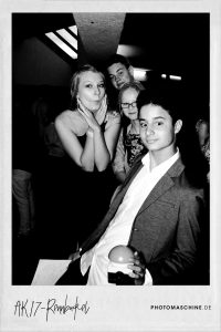 photomaschine.de 268.jpg