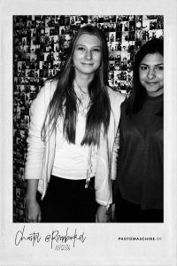 photomaschine.de 301