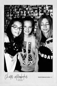 photomaschine.de 312