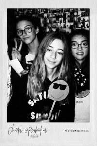 photomaschine.de 316
