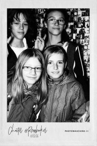 photomaschine.de 319