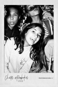 photomaschine.de 381