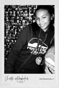 photomaschine.de 392