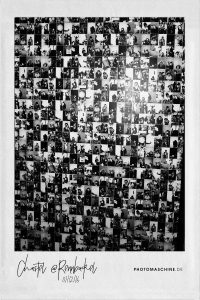 photomaschine.de 412