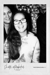 photomaschine.de 413