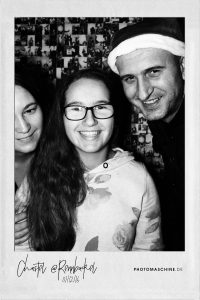 photomaschine.de 414