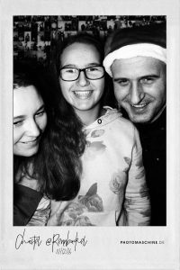 photomaschine.de 415