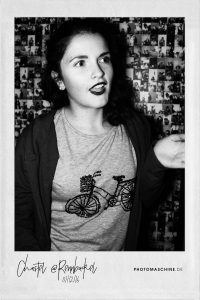photomaschine.de 419