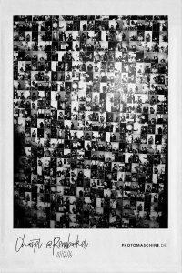 photomaschine.de 422