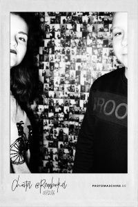 photomaschine.de 423