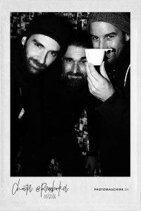 photomaschine.de 425