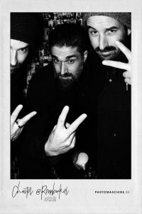 photomaschine.de 426